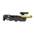 Tyrant CNC TDECHESCLGOLD Extended Slide Release  Springfield Echelon Gold Stainless Steel