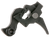 Geissele Automatics Trigger Enhanced Black Fits AK-47/AK-74