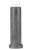 Tapco TAP22056   9mm Steel AR Platform