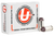 UA 629 460ROWLAND 255GR HCFN 20/10