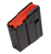C Products Defense Inc 1008041178CPD DURAMAG  10rd 308/6.8x51mm Black Steel