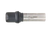 Jk Armament JKMDHDBE20BMS Bald Eagle 195 Mobil Benelli 20 Gauge 17-4 Stainless Steel