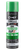 MDT Clp-X Nanoguard 5.5oz Can 12 Pack - 114461GPRB