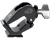 Leofoto Usa Binocular Adapter Dovetail Mount Black