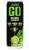 Jocko Fuel 29006 Lemon Lime Energy Drinks 12oz 12Pack