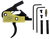 DPMS Panther Claw Drop In Trigger