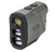 Hawke Sport Optics 41022 Laser Rangefinder  6x21mm LCD Display