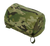 Cole-tac WB1003 Woobie Bag  Rifle Prefilled Multi-Cam Rear Bag 0.74 lbs