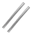 Vktr WLA AR10/AR15 Pivt&Tkedwn Pin 10PK