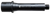 L&S LS9MM45-36 4.5 AR9 NITRIDE BRL 1/2X36