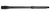 Lead & Steel Llc LS556GOV-MID-13.9   5.56mm 13.90" Government Profile Features M4 Feed Ramps