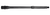 Lead & Steel Llc LS556GOV-MID-13.9   5.56mm 13.90" Government Profile Features M4 Feed Ramps