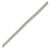 White Label Armory WLA-GAS-5001 AR10 / AR15 Gas Tube Steel 6.75"