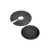 Magview S1 Mini Sync Self Centering Disc Magnetic Mount