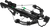 CP C0002 TRAD 405 405FPS 7.5 33.2