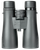 Zero Tech Vengeance Edition 10x50 Black Rifle Scope - VG1050ED