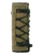 Cole-TAC Corset Suppressor Cover Fits 7.50" Long FDE - CC202