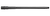 Lead & Steel Llc LS300-10.5   300 Blackout 10.50" Government Profile Features M4 Feed Ramps