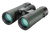 Hawke Sport Optics 34124 Vantage  10x42mm BaK-4 Roof Prism Green