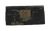 Cole-tac Hunter Ammo Wallet Black Cordura Capacity 20-Round