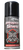 80 Below 80BWS04 Weapon Shield  3oz Aerosol 12Pack