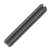 Vktr WLA AR15 Ejector Roll Pin 10PK
