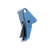 Tyrant CNC I.T.T.S Trigger Blue/Black Fits Springfield Echelon - TDECHETRIGBLUE/BLK