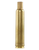 HORN B7WS   LNL 7MM WSM MODIFIED CASE