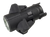 RONI MRFL    MICRO RONI GEN4 FLASHLIGHT