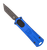 CobraTec Cobra *Ca* OTF 952 Tanto Blue