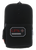 GPS GPS-575BCB        SINGLE BX SHELL CARRY 12/20