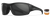 WILEYX CHBRC08   BREACH 2.5      GRY/CLR/RUST/MB