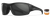 Wileyx Breach 2.5 Gray/CLR/Rust/MB