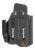 HENRY HOLSTERS HH-0004-11 EMBER SHADW SYST CR920XP