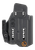 Henry Holsters Ember Shadw Syst