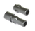 GRIFFIN 3L1236         3 LUG ADAPTER 9MM 1/2X36