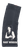 Black Rain BRO SAY When 30R