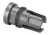 Griffin Armament Taper Mount MS Flash TI 22 1/2x28 - TMMFHTI1228