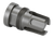 GRIFFIN TMMFHTI1228 TAPER MNT MS FLSH TI 22 1/2X28