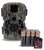 STEAL STC-PXV30CMOK  30MP PREVUE  COMBO