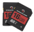 STEAL STC-16GB2PK    16GB SD CARD 2PACK
