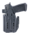 HENRY HOLSTERS HH-0004-10 EMBER SIG P365 FUSE HLX