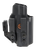 Henry Holsters Cipher SIG P365 Xmacro