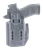 Henry Holsters Walther PDP (TLR-7 Hl-X)