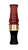 ZINK ZNK-ZNK6045  CUSTOM HNT DUCK CALL NBG SINGLE