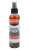 Birchwood Casey BIR Synvex Clp-X 6OZ Spray