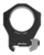 Arken Halo Ttnm Scope Rings 30MM 1.26
