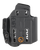 HENRY HOLSTERS HH-0004-04 EMBER SPG HELLCAT PRO