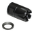 CMMG Zeroed Compensator Linear 9MM