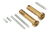 LANTAC 01-LP-UPS-TIN ULTIMATE TAKEDOWN PIN SET TIN
